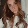rossellasantillo_