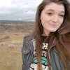 lizzyv32