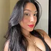 lenararibeiro