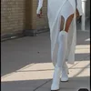 dancefan874