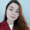deboradecastro1