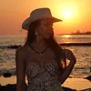 iamjustandreea