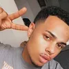 Damian Jordan
