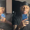 jayf29._