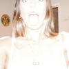 superfunnysillygal