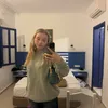 gracechown_