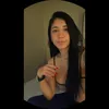 jessicaramirez50
