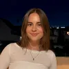 averyvdl