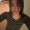 lilpatswazy