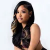 janaybrittnii