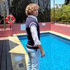 sebastian.avendanoo