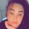 queen_shannen_