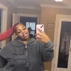 msnya2x
