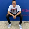 artsandrew