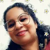 alexandrapea11