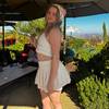 gillian_pieee