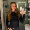 gabby_c1ark