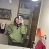 savannahcurtis_