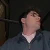 jamestruelock