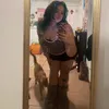 beelabean