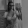 stefaniagontzou