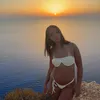 yasmimcamim