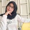 sorayamohamad91