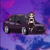 o.kay.wrx