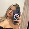 liviag_18