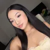 mollyliang
