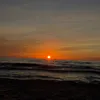 ulicastaneda