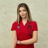 luana_gosman