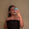 natiflores_