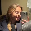 mjoa051