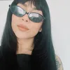 tidesofyouth