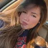 rachel_lizandra