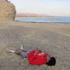 offical_el1jah