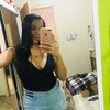 pamellamariz