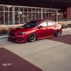 wrxdabid