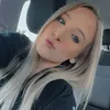 ashaginaw_