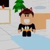 miguelito20177