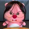 helena.conh09