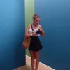jeannerld5