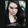 lizaaikun