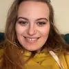 jessnagylovesmj