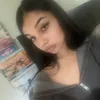 girlnamednyla
