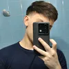 jarp_andres.13