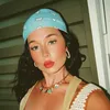 jalynn_kannon69