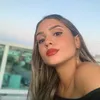 camilamachadii