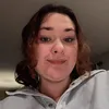 baileybetz